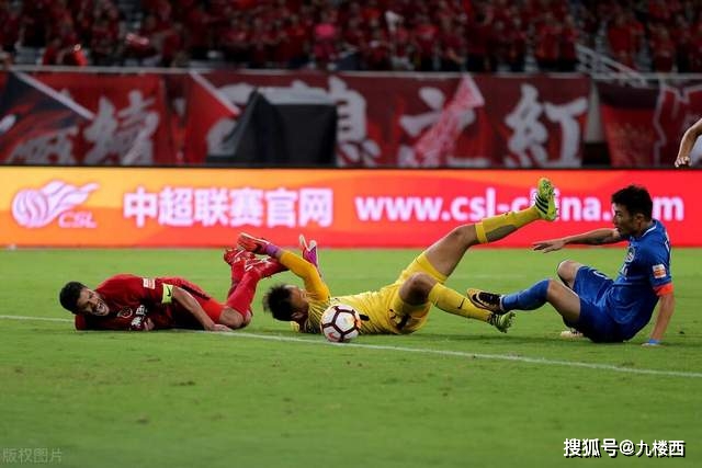 格林：斯马特表现不代表收入将与里夫斯相同